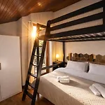 Pineta Grande Villa *