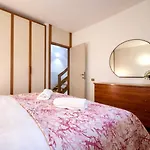Pineta Grande Villa Lignano Sabbiadoro