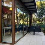 Villa Pineta Grande