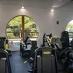 Pineta Grande Villa *