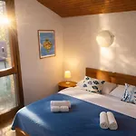 Villa Pineta Grande *