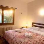 Pineta Grande Villa Lignano Sabbiadoro