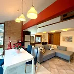 Pineta Grande Villa *