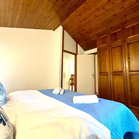 Pineta Grande Вилла *