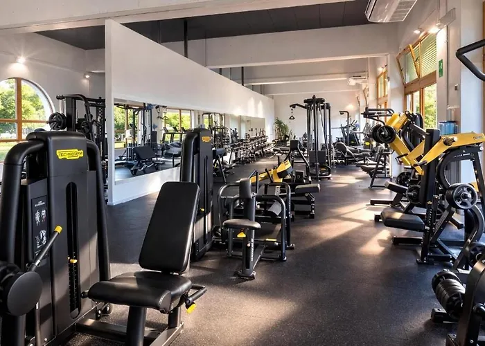 Pineta Grande Вилла *